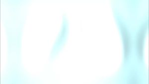 Wireless Bluetooth Mouse Rechargeable Tri-Mode Bluetooth Mouse 24000 DPI WirelessMouse Gaming Mouse BT/2.4G/Wired Mice