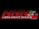 NNN LEDLIGHT SHOP