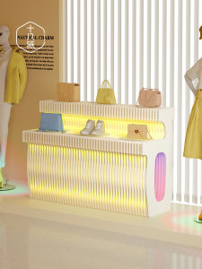 SHIBAZHI | Folding Movable Exhibition Showcase