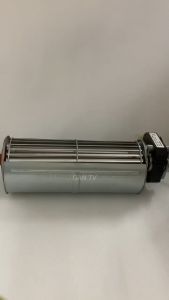 Heavy Duty Chiller Cooling Coil Blower Refrigerator Fridge Fan Motor 180cm 18cm RMT63022 [Motor Kipas Peti Sejuk Ais] GANTV