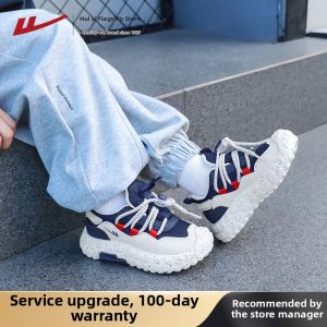 Warrior | New Light Casual Sports Shoes
