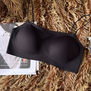 10A Anti-Bacterial Seamless Beige Bra