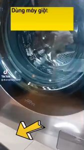 Washing Machine Cleaner 260ml Laundry Cleaner 洗衣机槽清洁粉 Drum Cleaner Liquid Stain Remover