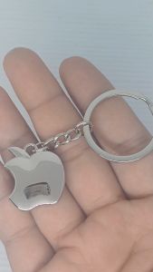 Gantungan Kunci APPLE