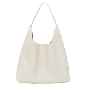 PINMU | Women Large Capacity Versatile Tote