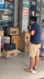 Loa Kéo Xách Tay POL.Z P66 Loa Du Lịch Xách Tay Karaoke Hay Nhỏ Gọn.  Một Chiếc Loa Dành Riêng Cho Những Chuyến Đi Xa Với Thiết Kế Nhỏ Gọn Và Nhiều Tính Năng Nổi Bật Loa Bluetooth Đa Năng - Lazada