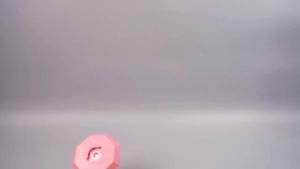 Electric Wool Winder for Crocheting Motor Drive Automatic Yarn Ball Winder Efficient Auto Yarn Cake Winder With Stepless Speed