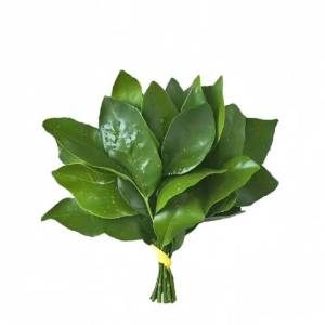 Unique Keychain Mobile Phone Bag Pendant Ideal for Backpacks Avatar Design Trendy And Stylish Accessory from China