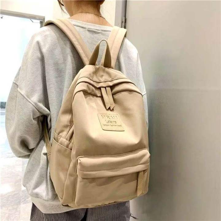 Anna%20fashion%20new%20Korean%20unisex%20backpack%20school%20bag%20good%20quality%20big%20sale%20-%20Image%208