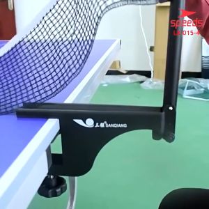 015-4 SPEEDS NET PINGPONG / NET Original Net Jaring Tenis Meja Pingpong Speeds Tennis Ball Net
