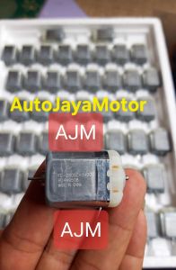 Dinamo Motor Lipat Spion Honda Jazz RS GE 8 th 2008 2009 2010 2011 2012 2013