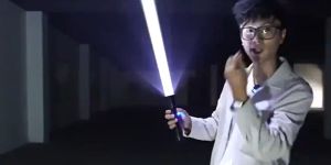 100% ไฟฉายแรงสูง 99999ม ส่องแสง 3 ระดับ การปรับแต่งไฟฉาย LED 3 ระดับ ไฟฉายพกพา USB ชาร์จไฟ สามารถชาร์จโทรศัพท์ สำหรับผู้ที่ต้องการผลิตภัณฑ์การแสดงความแตกลาย และการค้างเปลี่ยนแปลงลักษณะ ราคาที่ไม่มีค่าเครียด และเป็นราคายอดีต