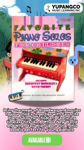 ENDLESS LOVESONGS FOR PIANO VOCAL GUITAR /27 LOVESONGS FOR PIANO VOCAL GUITAR/FAVORITE PIANO SOLOS FOR CHILDREN - BUNDLE With FREEBIES