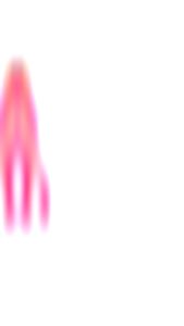 Legging Panjang Rok Cutbray Celana Yoga Wanita Terbaru