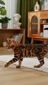 Royal Canin Kitten Sterilised 2kg Dry Cat Food | Premium Kibbles for Spayed & Neutered Kittens 6 to 12 Months Old | Feline Health Nutrition Weight Control Growth Immune Support Digestive Health & DHA Brain Development | Authentic Royal Canin [New Stock]