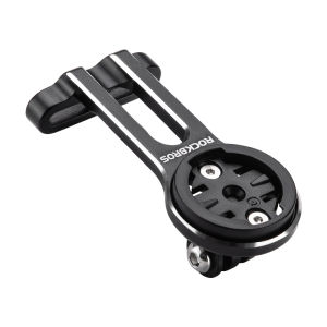 RockBros | Bicycle Mount Extension Support Accessories
