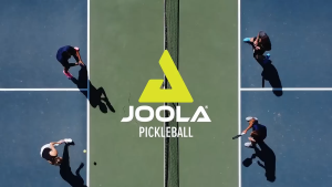 JOOLA Universal Neoprene Pickleball Paddle Cover