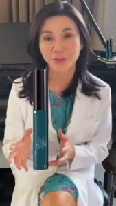 HTNumber 1 Original Hairtech by Dra. Vicky Belo Premium Hair Treatment Hair Growth Stop Hairloss Revitalized Hair and Scalp Promotes and Improve Nutrition Value to hair All Organic. Anti-Dryness Treats Hair Damage Hydrate Hair Stop Dandruff Build up