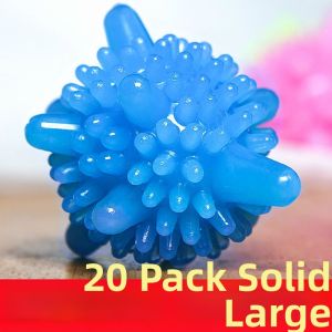 JUNENGLIANG | Antitangle Stain-removing Washing Ball