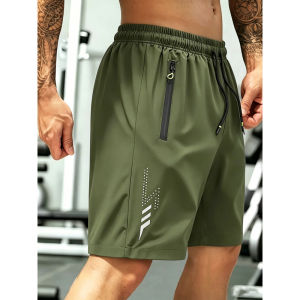 Mens Shorts Y2k Mens Summer Plus Size Quick Drying Breathable Sports Classic Male Street Short Pants Man Basketball Oversize