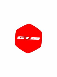 Holder Hp Motor Besi Stang GUB PLUS 11 Phone Stand Penyangga Handphone Kuat Anti Maling Dudukan Tempat Hape di sepeda - DIRSTIBUTHOR