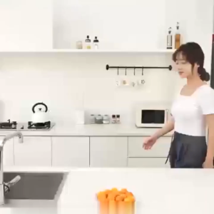 Spons Busa Cuci Piring Mandi Multifungsi dengan Karakter Lucu / Sponge Busa Ajaib Spons Busa Magic Berkarakter Lucu Serbaguna
