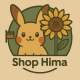 Shop Hima