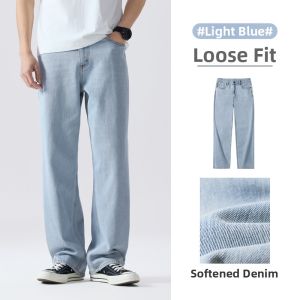 CAMEL | Elastic Antibacterial Moisture Wicking Straight Leisure Pants