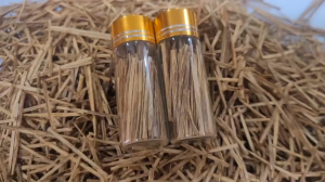 Trầm Hương Hút Thuốc Lá - Trầm Sánh Nguyên Chất Giảm Mùi Hôi Từ Thuốc LáTăng Cường Nội Lực Khí Huyết Lưu Thông
