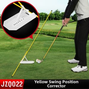 PGM GOLF | Golf Direction Indicator Stick Putting Aid