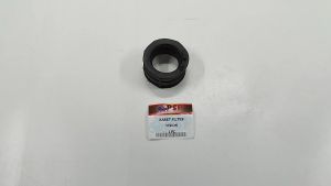 Karet Filter Vixion - Rubber Seat Saringan Udara Hawa CVT Join Joint Karburator Karbu Yamaha Vixion