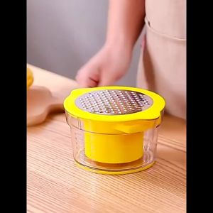 Corn 2 In 1 Jagung Peelers & Cutters 2 In 1 Multifungsi Parutan Jagung