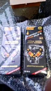 EZI LUPROMAX สารเสริมประสิทธิภาพ 250ml ของแท้ 100% (คลังจำหน่ายเอง)