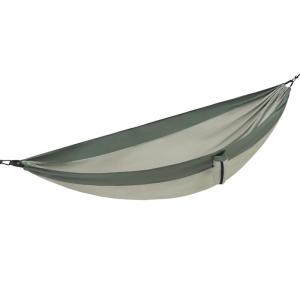 NatureHike | Roll Over Prevention Ultra-light Double Person Camping Hammock