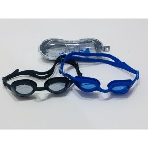 KACAMATA RENANG ANAK DAN DEWASA KACAMATA RENANG 5900 KEREN