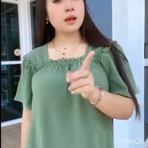 ertia shop dress fuji rempel