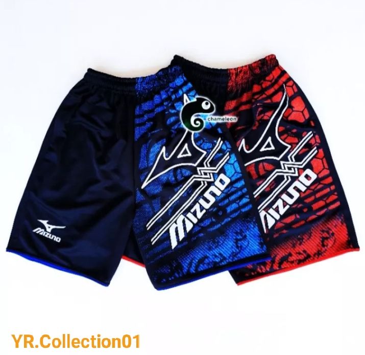 celana olahraga sport mizuno celana kolor mizuno remaja dewasa celana olahraga pria celana volly pria celana volly mizuno celana olahraga terbaru celana voli celana foli Lazada Indonesia