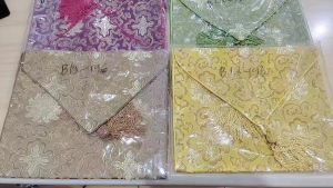 Taplak Meja Table Runner Premium Dekorasi Tema Imlek Sincia CNY / Perlengkapan Imlek Wedding