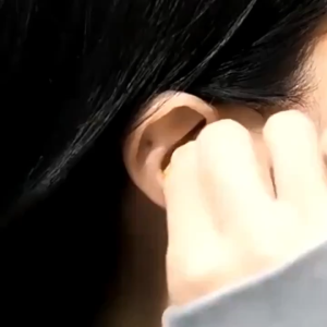 Solid Color Eye Mask with Ear Covers and Earplugs - Comfortable Adjustable Sleep Mask for Undisturbed Rest Essential Accessory for Home and Travel