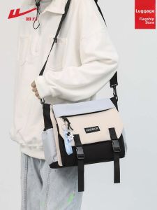 Warrior | Large Capacity Portable Backpack