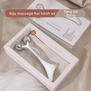 Brainbow | Công Cụ Massage Làm Săn Chắc Da Mặt
