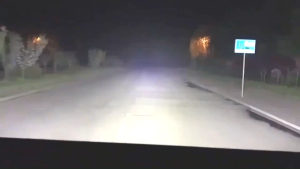 ANMINGPU ไฟตัดหมอก LED แถบแสง LED Fog Lamp ไฟ LED ขนาด4X4 24 W ทำงาน72W สำหรับออฟโร้ด SUV เอทีวีเรือแทรคเตอร์รถบรรทุกรถขุดไฟ Led ออฟโร้ด โคมไฟ 12V 24V