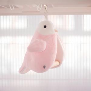 Mùa Đông Ấm Áp Tổ Chim Cho Vẹt Túi Treo Dễ Thương Khu Ngủ Lý Tưởng Cho Kịch Bản Thời Tiết Lạnh