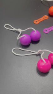 Lato Latto Ori โอริ (ลัตโตโอริ) (TOY674)