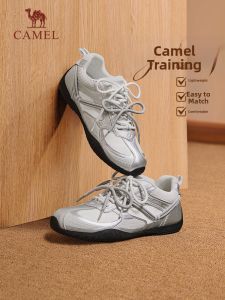 CAMEL | Thin Sole Outdoor Sport Shoes for Women