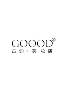 Goodgudi | Non-absorbent Super Soft Make-up Puff for Foundation 7 Pieces