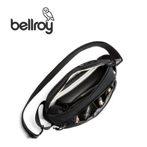 Australia Venture Ready Sling 2.5L Explorer Chest Bag Light Commuter Bag