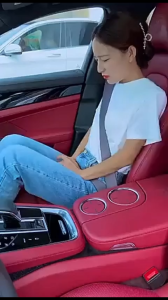 Home+Hound 1PC Disposable Urine Bag Portable Car Emergency Urinal Wee Pee Bags