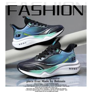 Xishop สินค้าใหม่ มาแรง รองเท้าผ้าใบผู้ชาย ที่หนุ่มๆไม่ควรพลาด คอลเลคชั่นใหม่ สีสวย ลายชัด วัสดุคุณภาพดี จะใส่เที่ยว หรือใส่ออกงานก็คือเท่สุดๆ กดด่วนนน