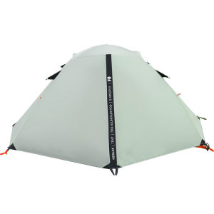 Hewolf | Double Layer Waterproof Lightweight Hiking Camping Tent